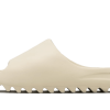 b4567746838637_47954