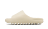 b4567746838637_47954