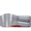 b4567753392237_7904