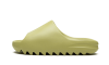 b4569673760877_41952