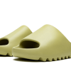 b4569673760877_41953