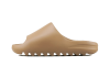 b4570845380717_50383