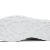 b4572787638381_46502