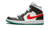 b4573096509549_48940