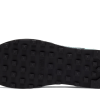 b4600150294637_50549