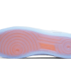 b4686250508397_46972