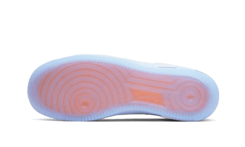 b4686250508397_46972