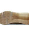 b4711994720365_7844