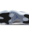 b4717236322413_51014