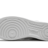 b4751760916589_42852