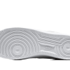 b4758776873069_50517