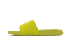b4767420383341_50496