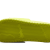 b4767420383341_50501