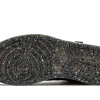 b4773145772141_54132