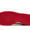 b4773213405293_50483