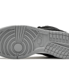 b4773231493229_54555