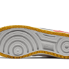 b4778420994157_8682