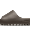 b4790355296365_47896