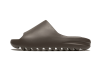 b4790355296365_47896
