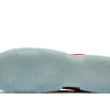 b4791789453421_7511