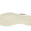 b4805018714221_47639