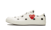b4808646131821_48243