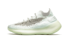 b4815359869037_40965