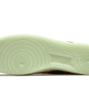 b4829237379181_55378