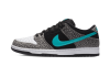 b4838821331053_48342