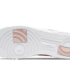 b4839939440749_40213
