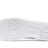 b4840005140589_41823