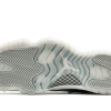 b4841293611117_52347