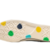 b4841838706797_48230