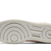 b4844314165357_8751