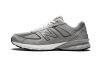 b4849034887277_49846