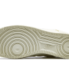 b4853513912429_50444