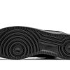 b4853533016173_42628