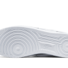 b4868836884589_55266