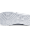 b4869172101229_7819