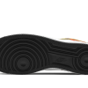 b4870746013805_50432