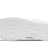 b4874896638061_7688