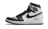 b4885126578285_40252