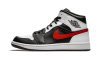 b4886813048941_41044