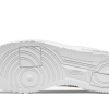 b4892153577581_50876