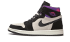b4892527034477_52634