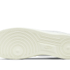 b4896697974893_48573
