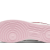 b4898745090157_42815