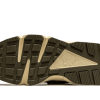 b4903270973549_54973