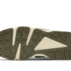 b4905236037741_50851
