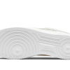b4913230577773_50840